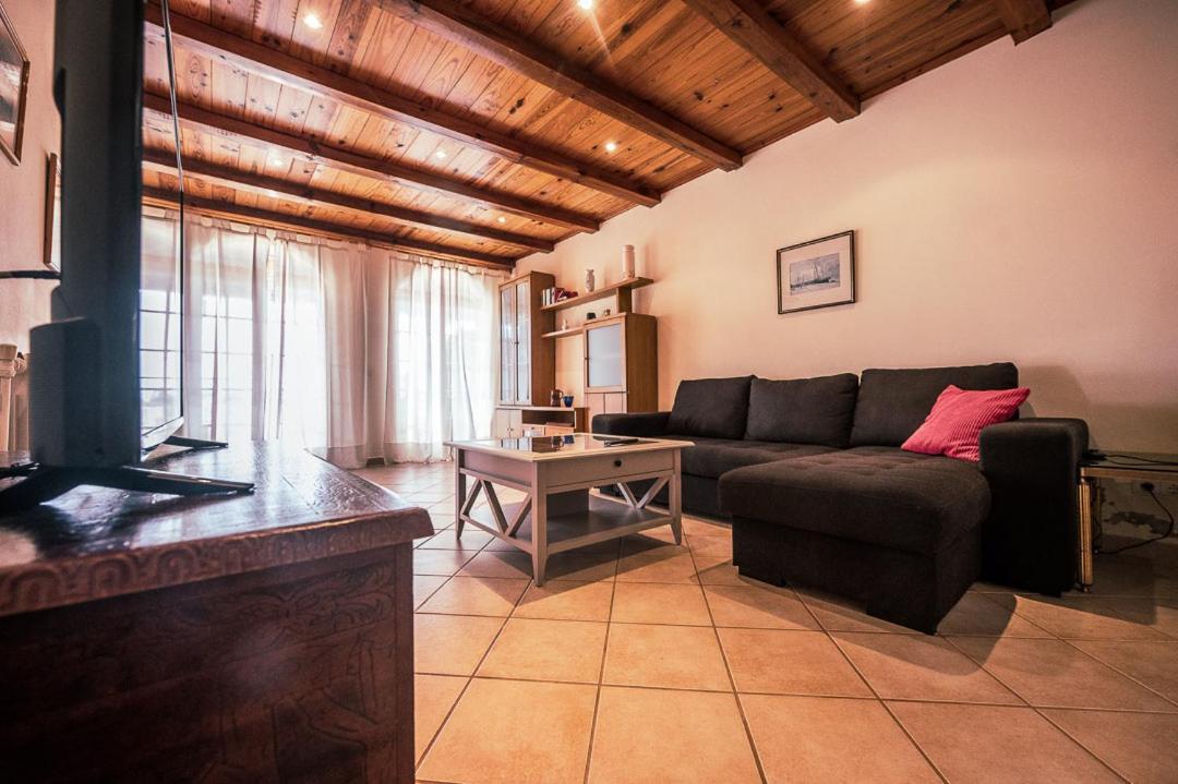 فندق Oasis Camp Portugal لاغوا المظهر الخارجي الصورة
