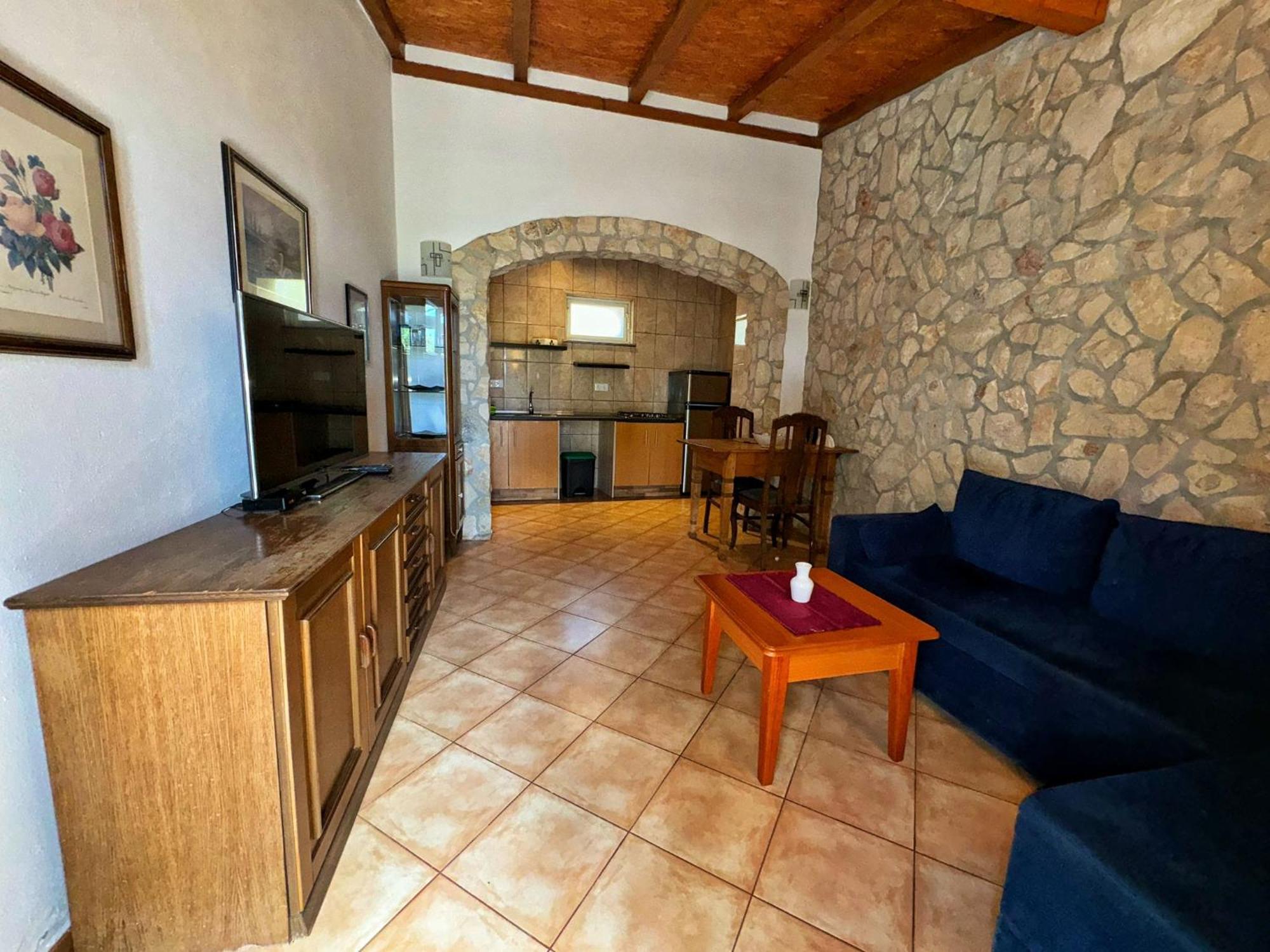 فندق Oasis Camp Portugal لاغوا المظهر الخارجي الصورة