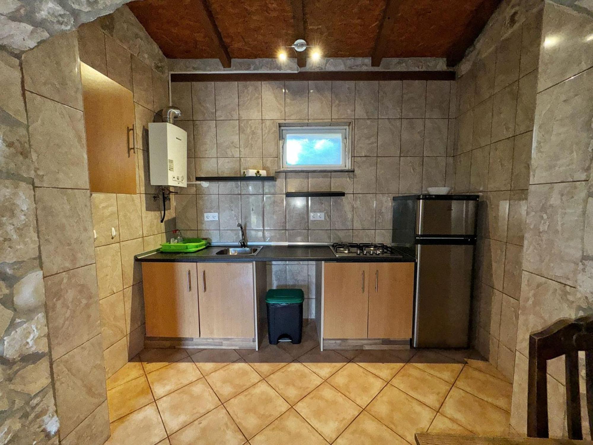 فندق Oasis Camp Portugal لاغوا المظهر الخارجي الصورة