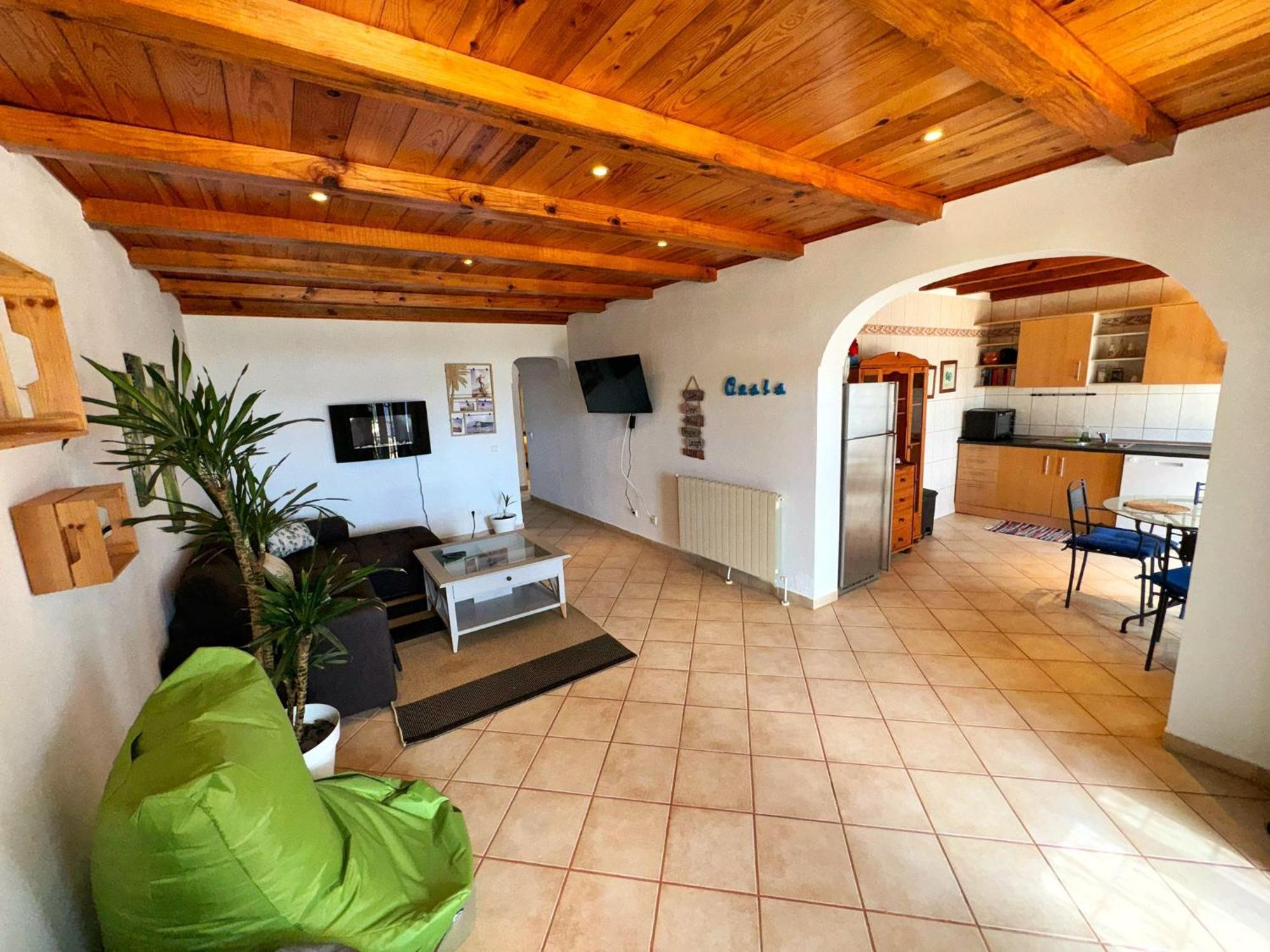 فندق Oasis Camp Portugal لاغوا المظهر الخارجي الصورة
