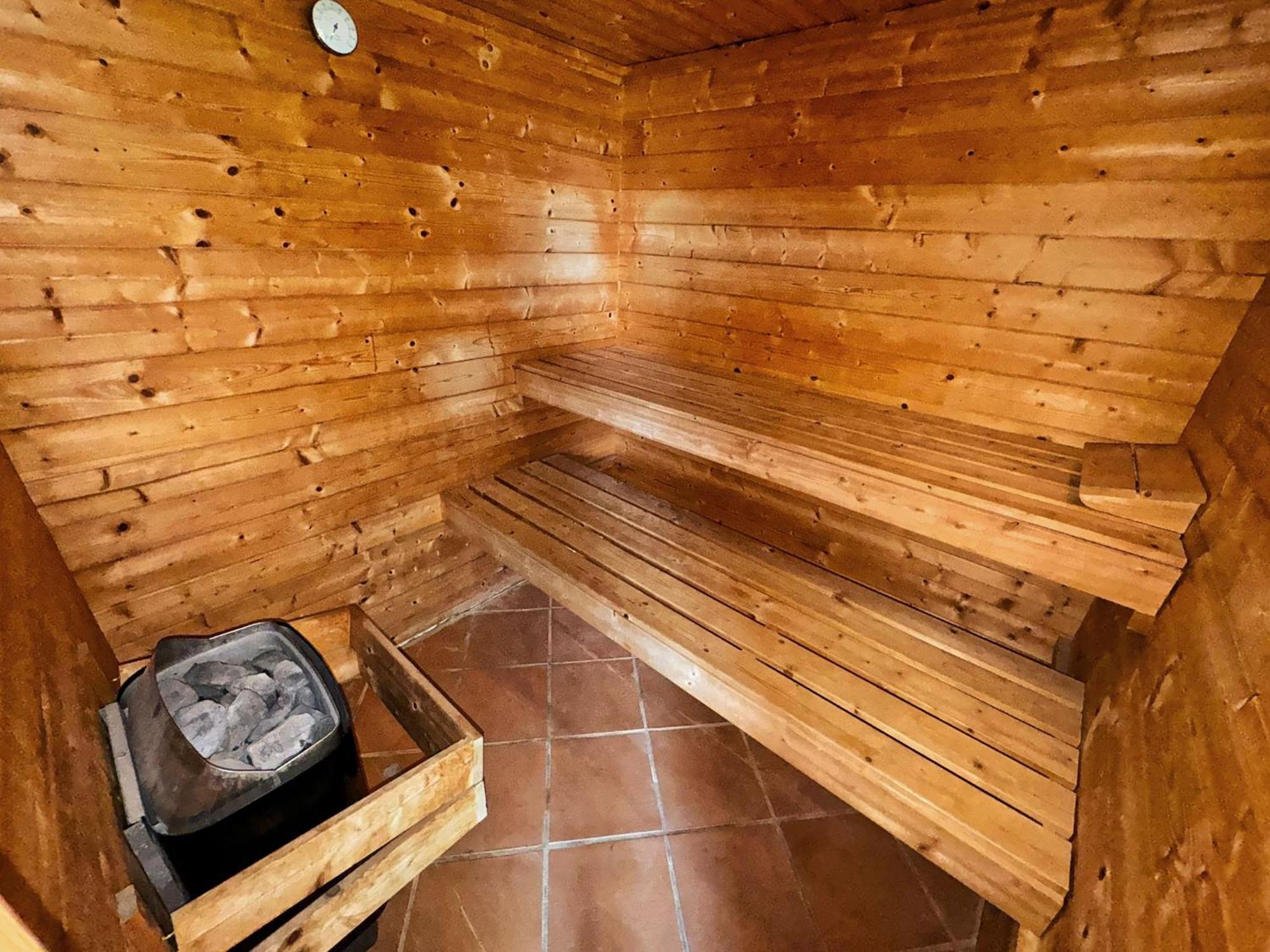 فندق Oasis Camp Portugal لاغوا المظهر الخارجي الصورة