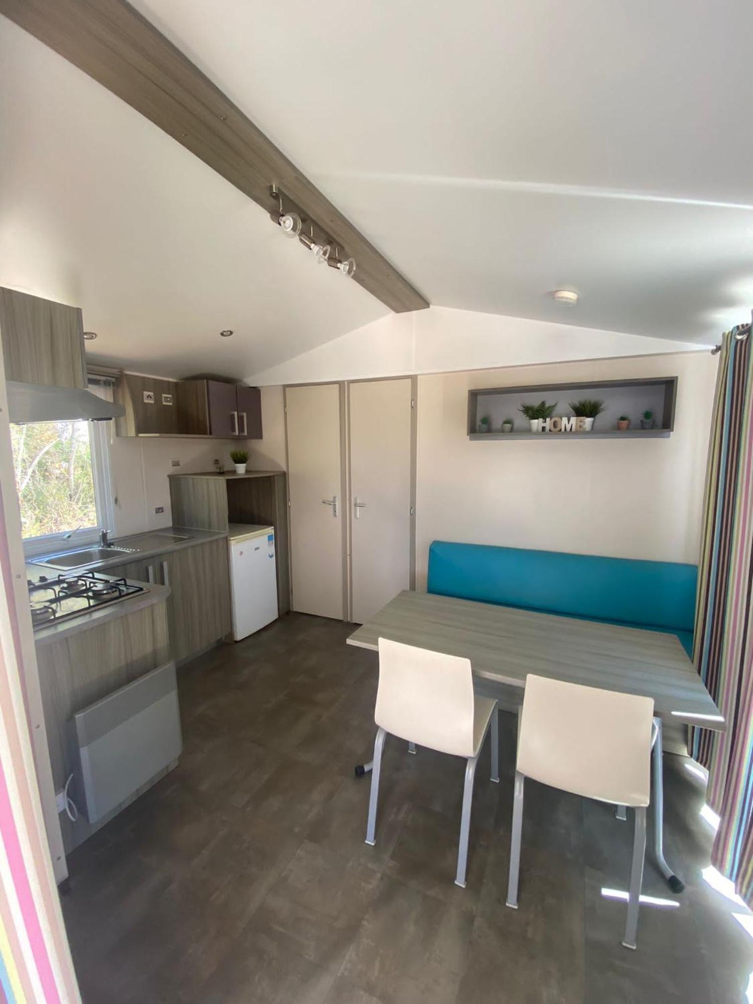 فندق Oasis Camp Portugal لاغوا المظهر الخارجي الصورة