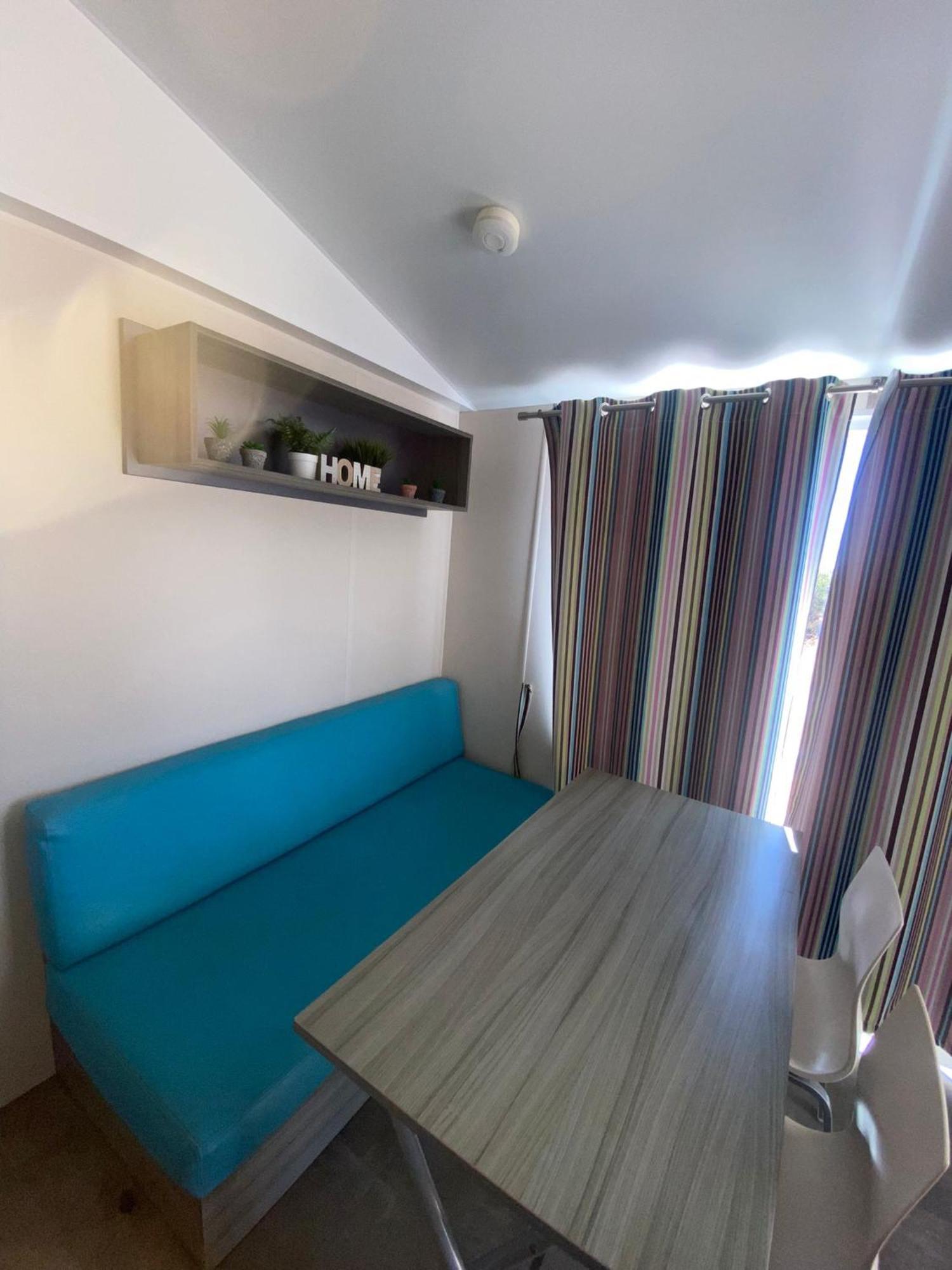فندق Oasis Camp Portugal لاغوا المظهر الخارجي الصورة
