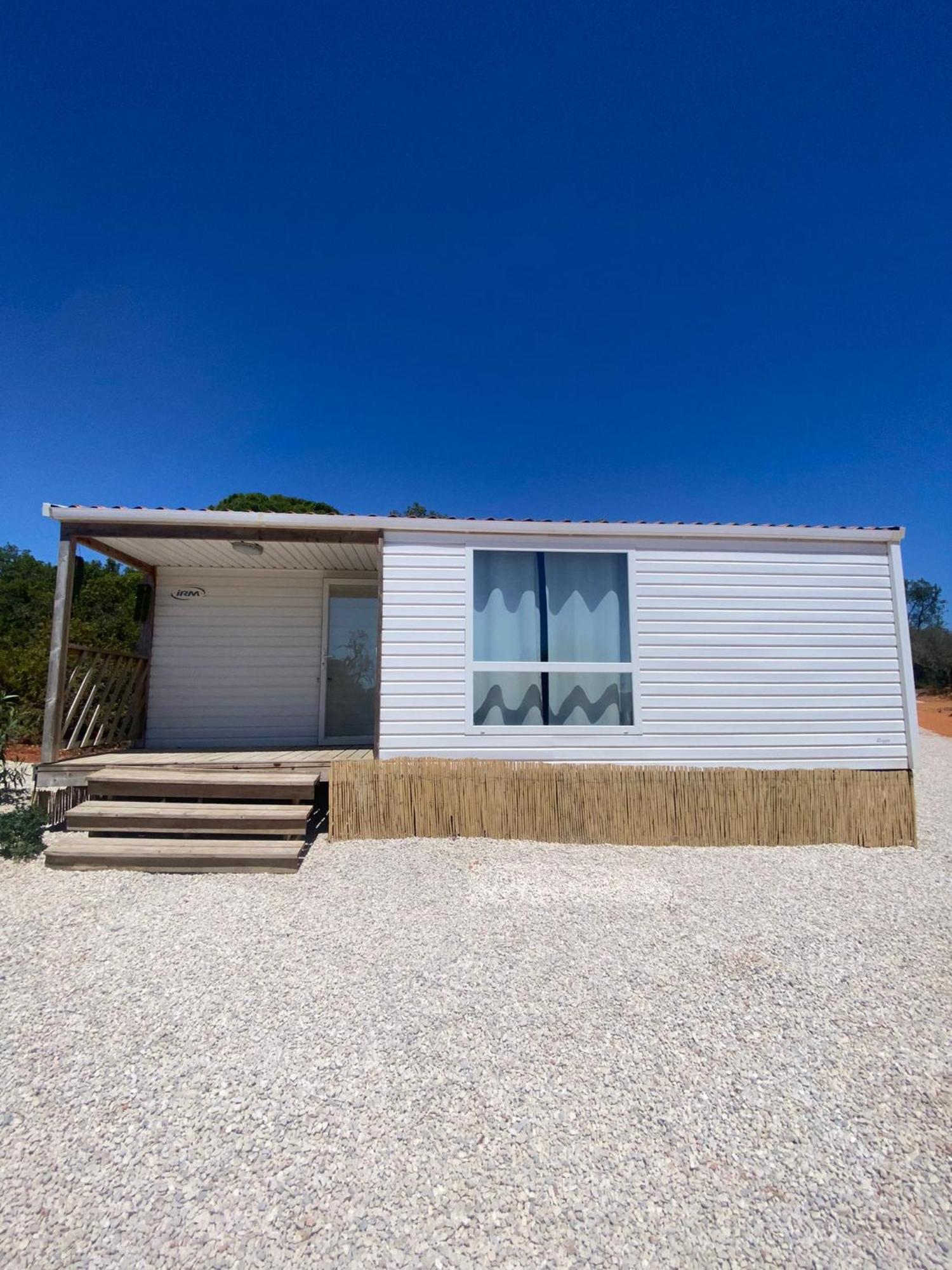 فندق Oasis Camp Portugal لاغوا المظهر الخارجي الصورة